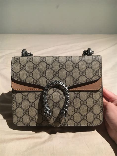 gucci dionysus mini white|gucci dionysus small shoulder bag.